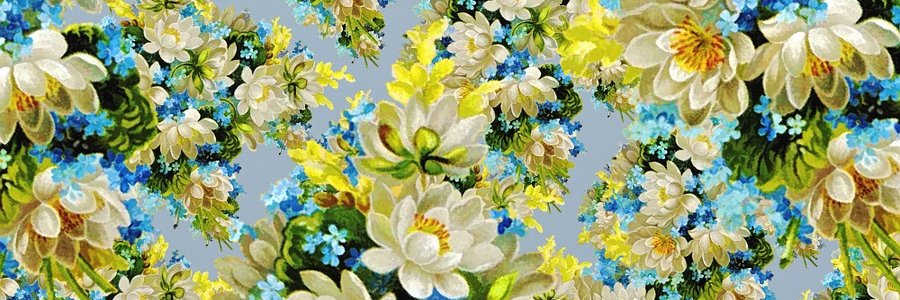 CreativeCopyKat's profile banner image