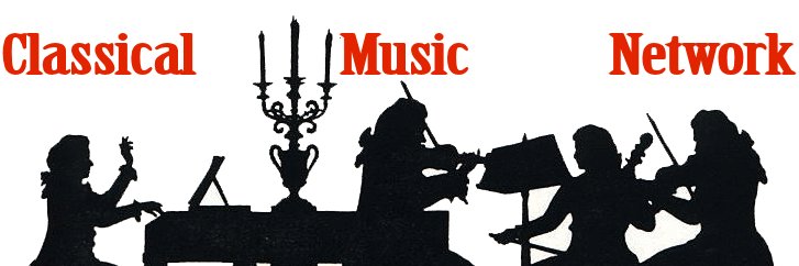ClassicalMusNet's profile banner image