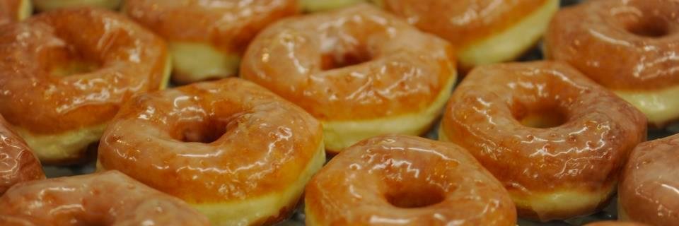ShipleyDonutsHo's profile banner image