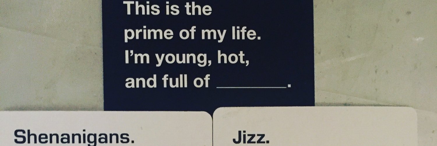 JKaiB's profile banner image