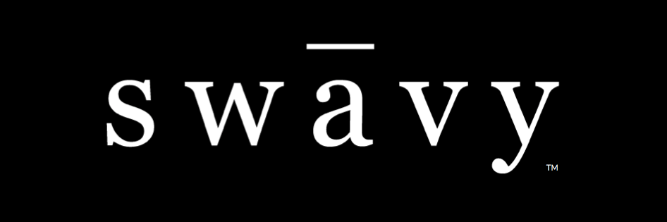 SwavyApp's profile banner image