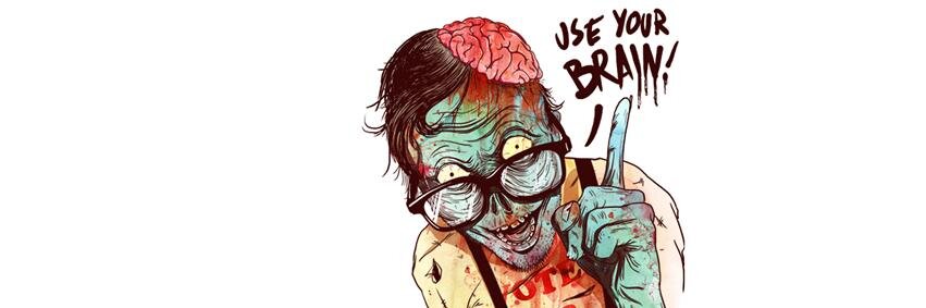 braulio230's profile banner image