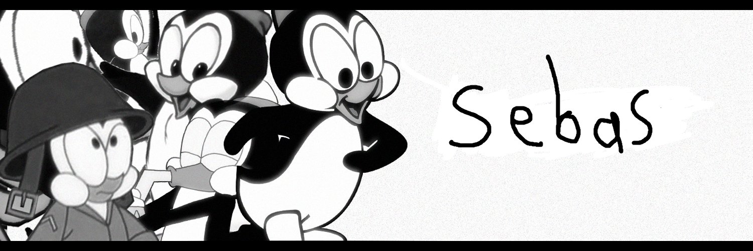 sebas_b07's profile banner image