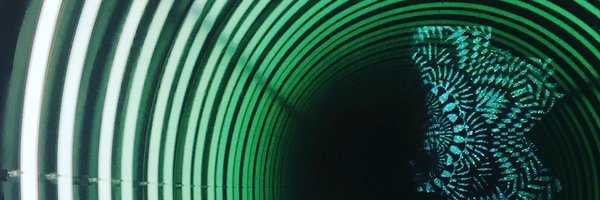 ZoeMeager Profile Banner