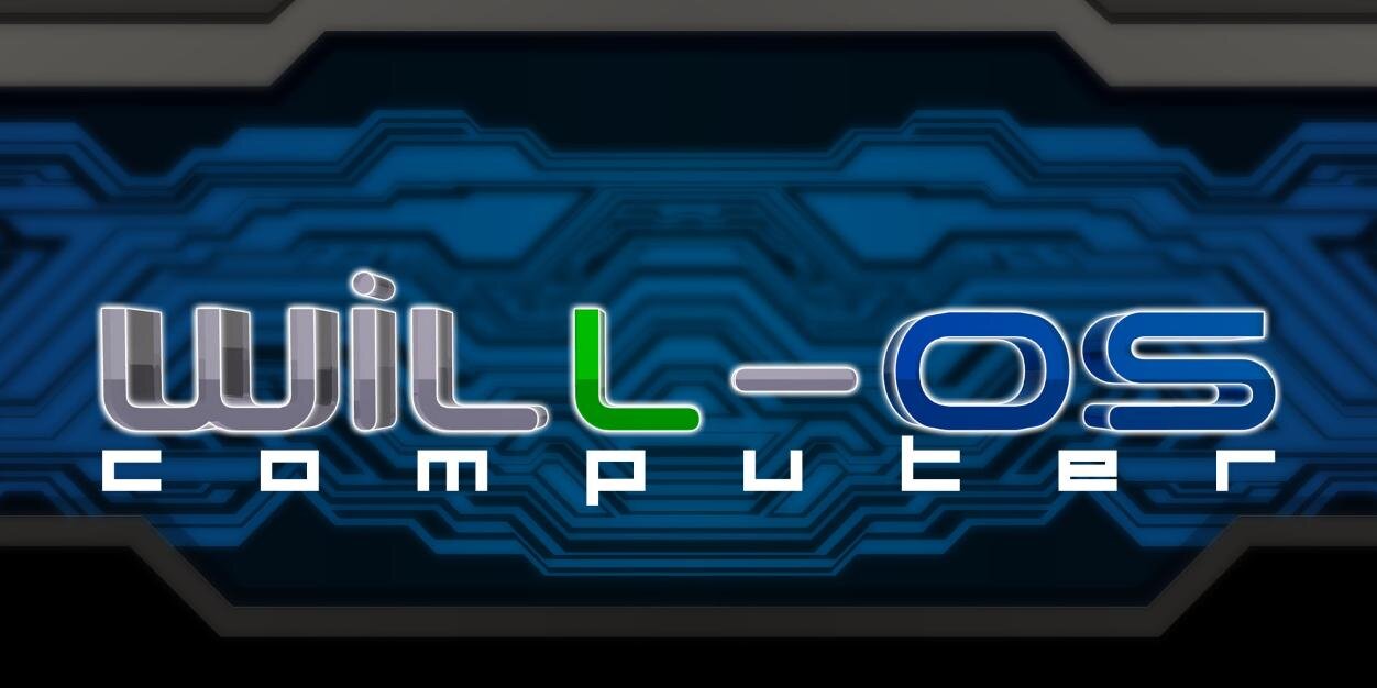 Will_OS's profile banner image