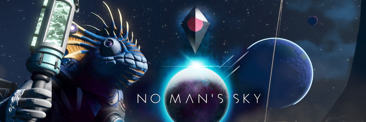 SyFyGuy_NMS's profile banner image