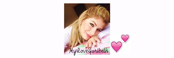 Yurii✌ banner