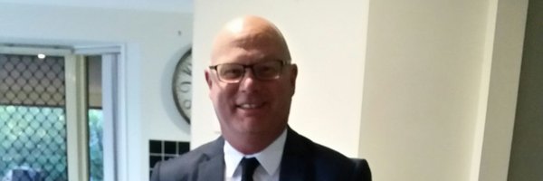 the_bald_dude Profile Banner
