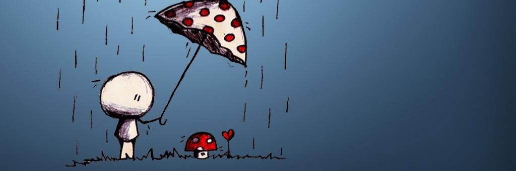 lusips's profile banner image