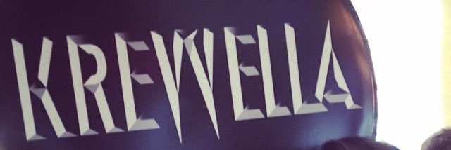 Joshua Paulima banner