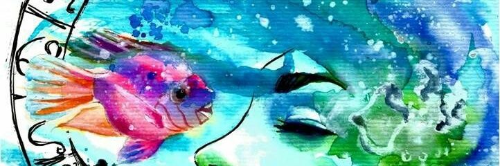 DaisyyG's profile banner image