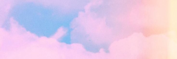 Mati 🍁 banner