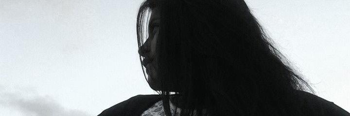 MaferMorenoc's profile banner image