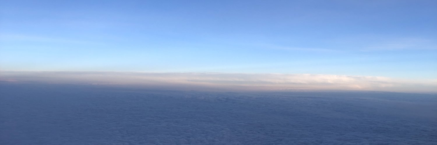 _yeaimGEE's profile banner image