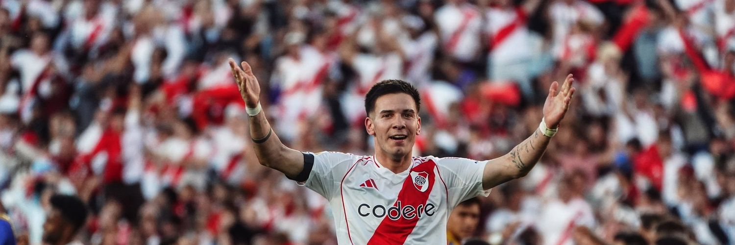 nacho banner