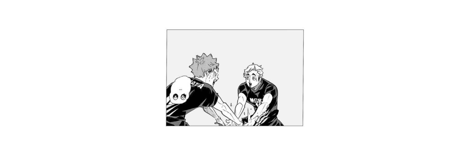 i bamby you 🍓 banner