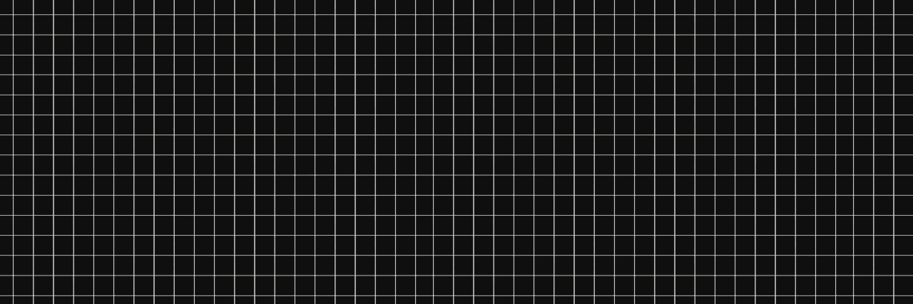 jonginvodkas's profile banner image
