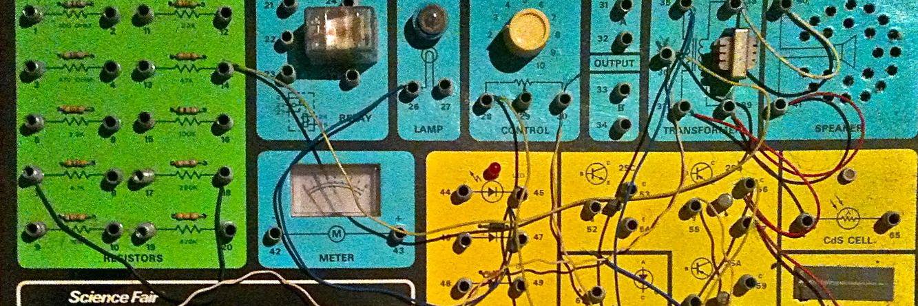 minisystem's profile banner image
