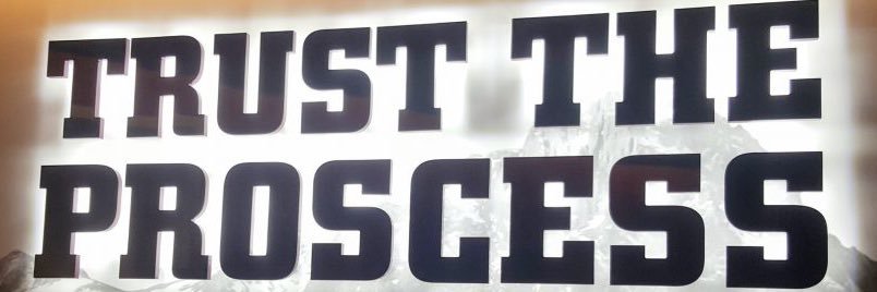 Langer_8's profile banner image