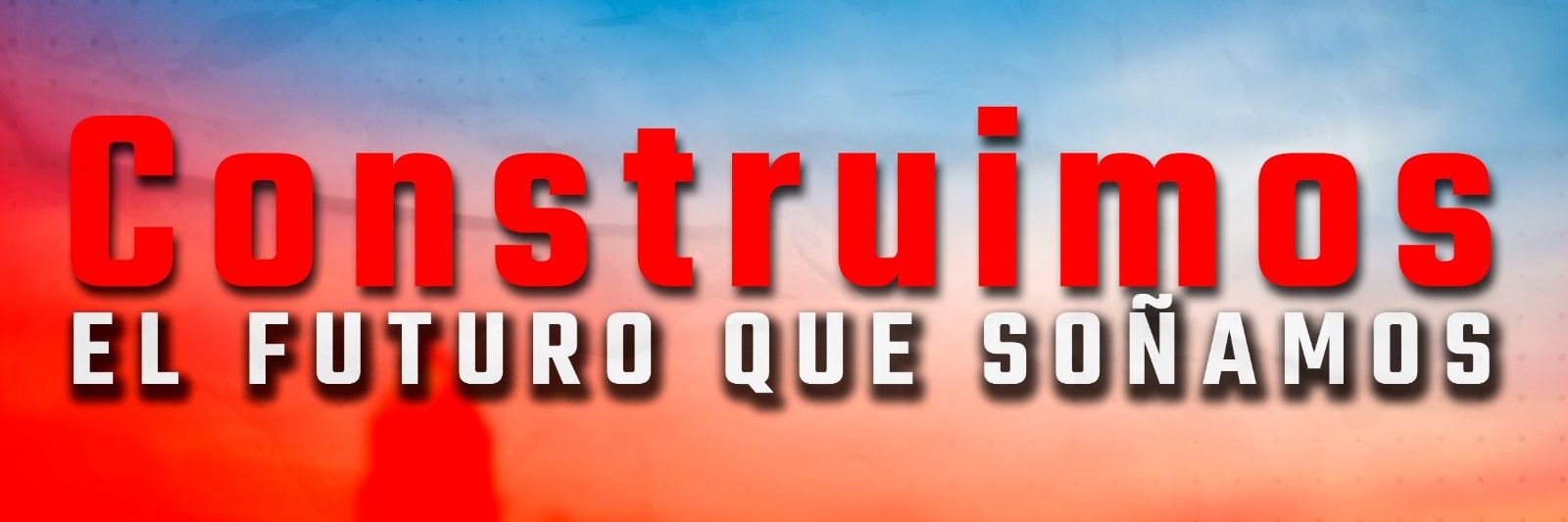 c_castillo05's profile banner image