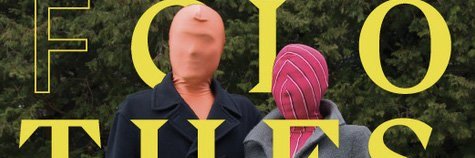 buzzbotomarin's profile banner image