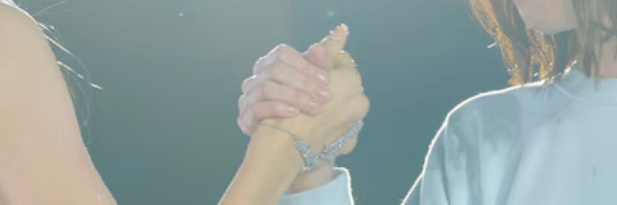 switch1972thai's profile banner image