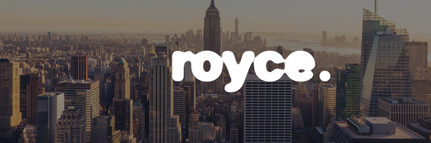 royce_caldwell's profile banner image