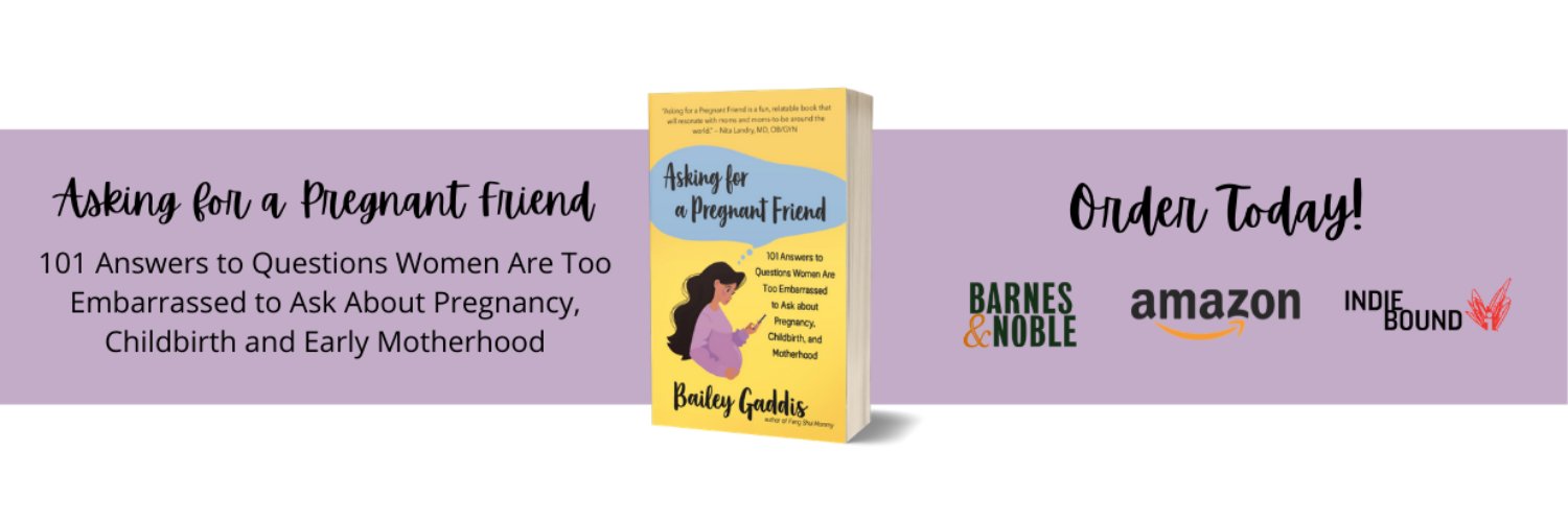 baileygaddis's profile banner image