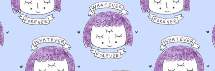 AnnieDuarteT's profile banner image