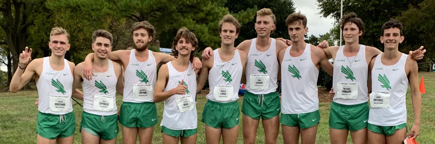 Caleb Bouchard, MS4 banner