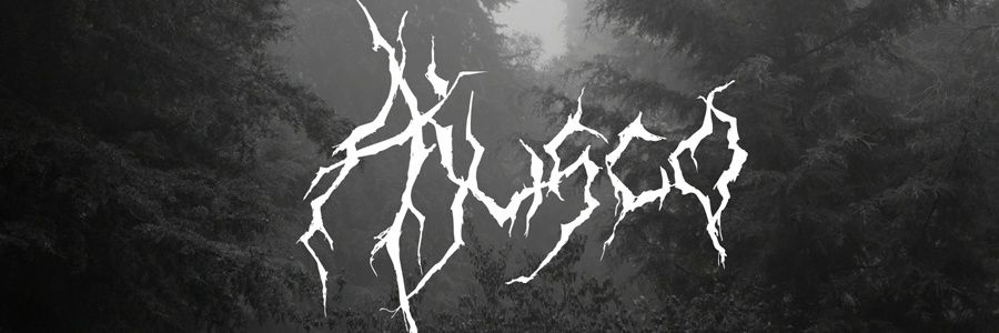 Sebastián ⚡️ banner