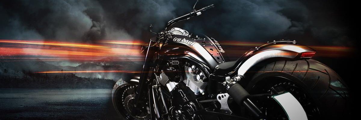 studio_oribra's profile banner image