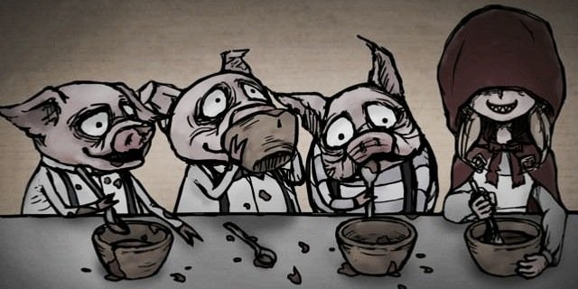 Er__pp______'s profile banner image
