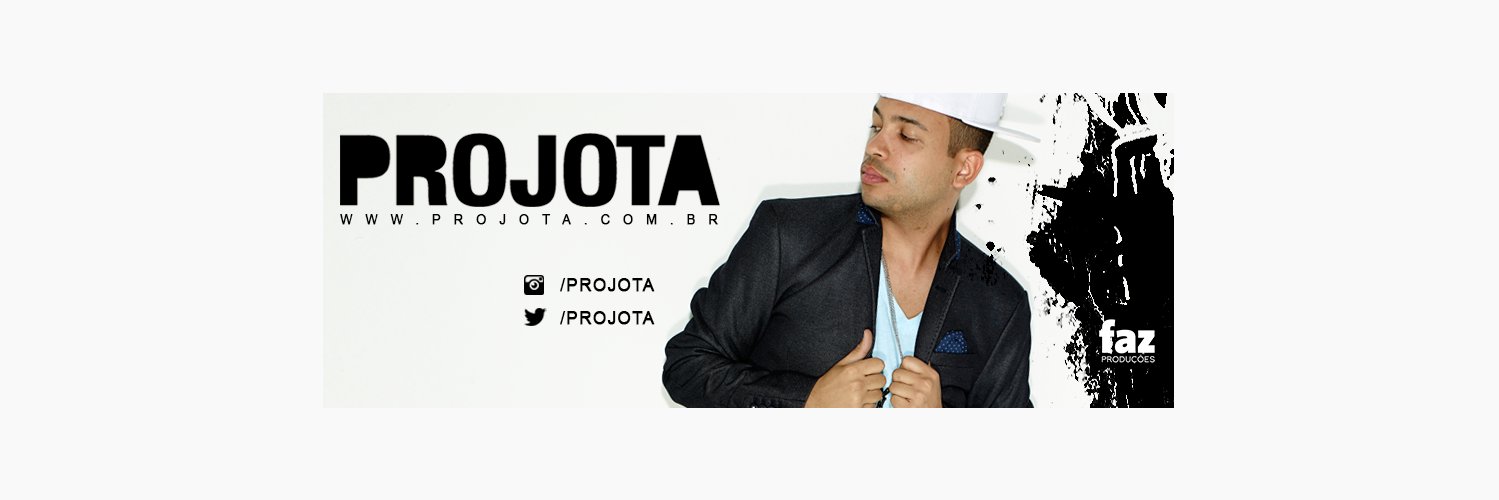 tagsprojota's profile banner image