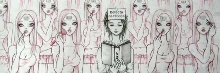 UrbanLady3's profile banner image