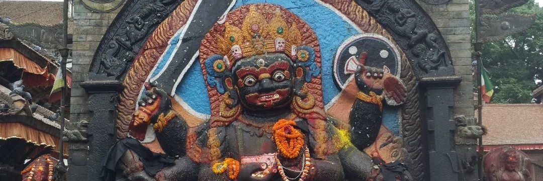 bhabin3's profile banner image