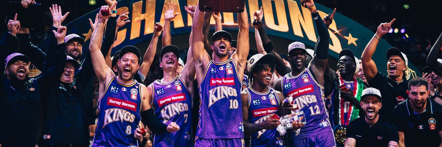 physiotrent's profile banner image