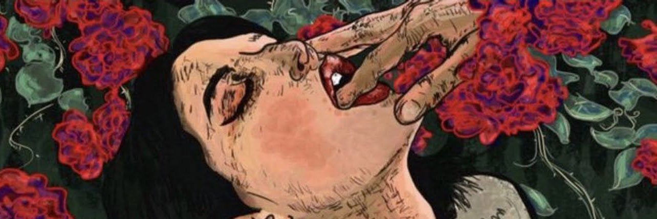𝔢 banner