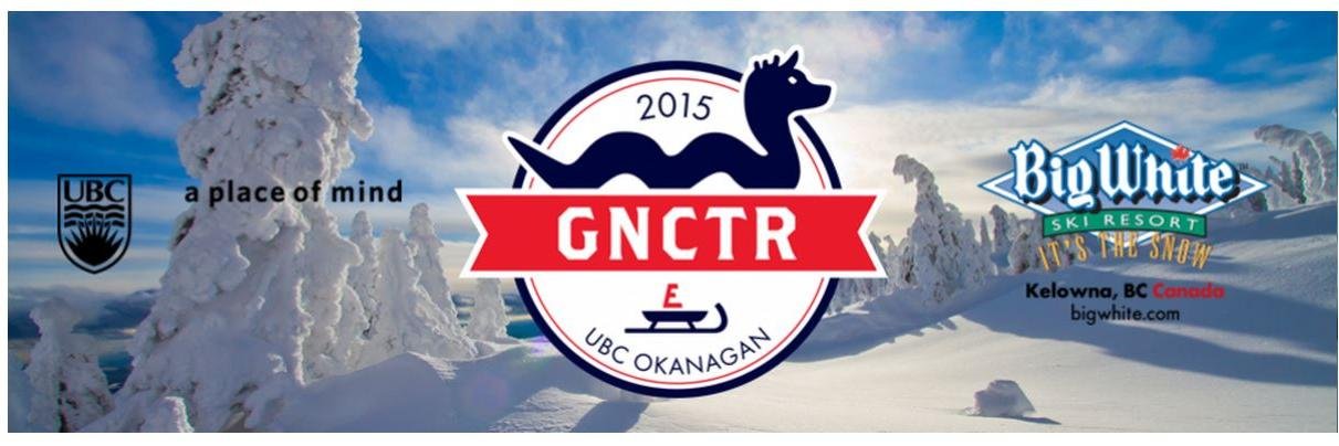 GNCTR_2015's profile banner image