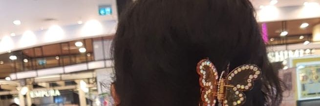 metanoir__'s profile banner image