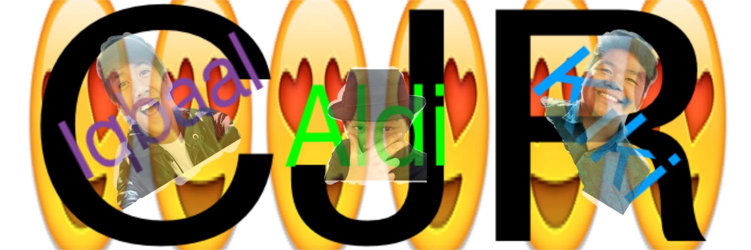 RPutrisuci's profile banner image
