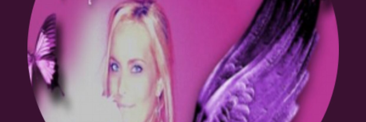 cyndi downs banner