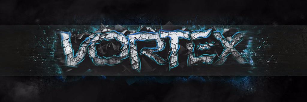 Vortex_tE's profile banner image