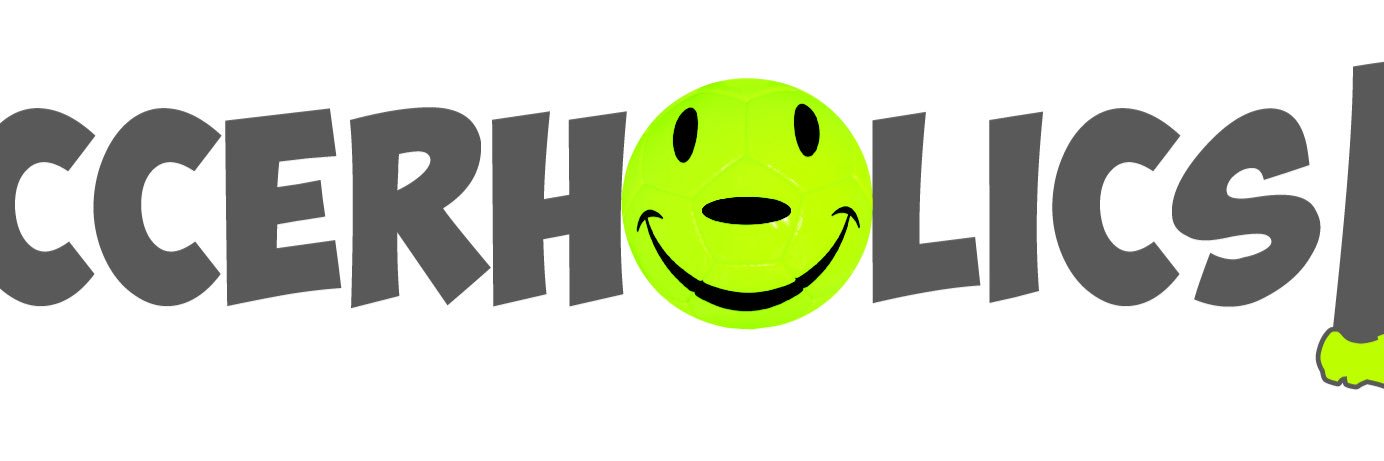 craigedwards191's profile banner image