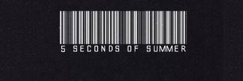 maple5sos's profile banner image