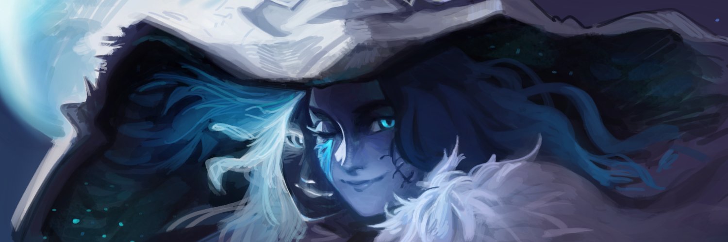 ArkRooT | Commissions OPEN! banner