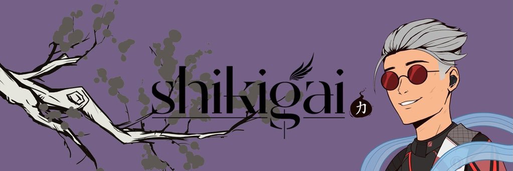 xJpang's profile banner image