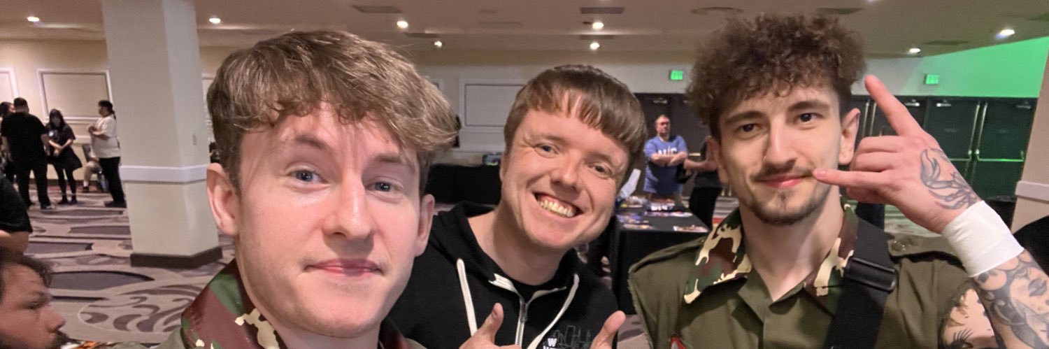 JordanT_98's profile banner image