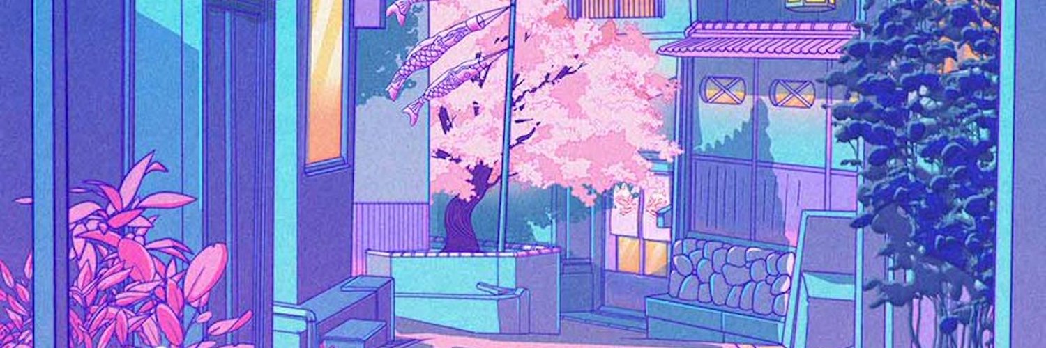 davidaac1's profile banner image