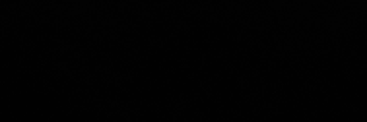 🧭anything can be nothing 🧭 banner